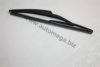 MERCE 1698200745 Wiper Blade